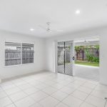 30 Newry Trail, Smithfield, QLD 4878 AUS