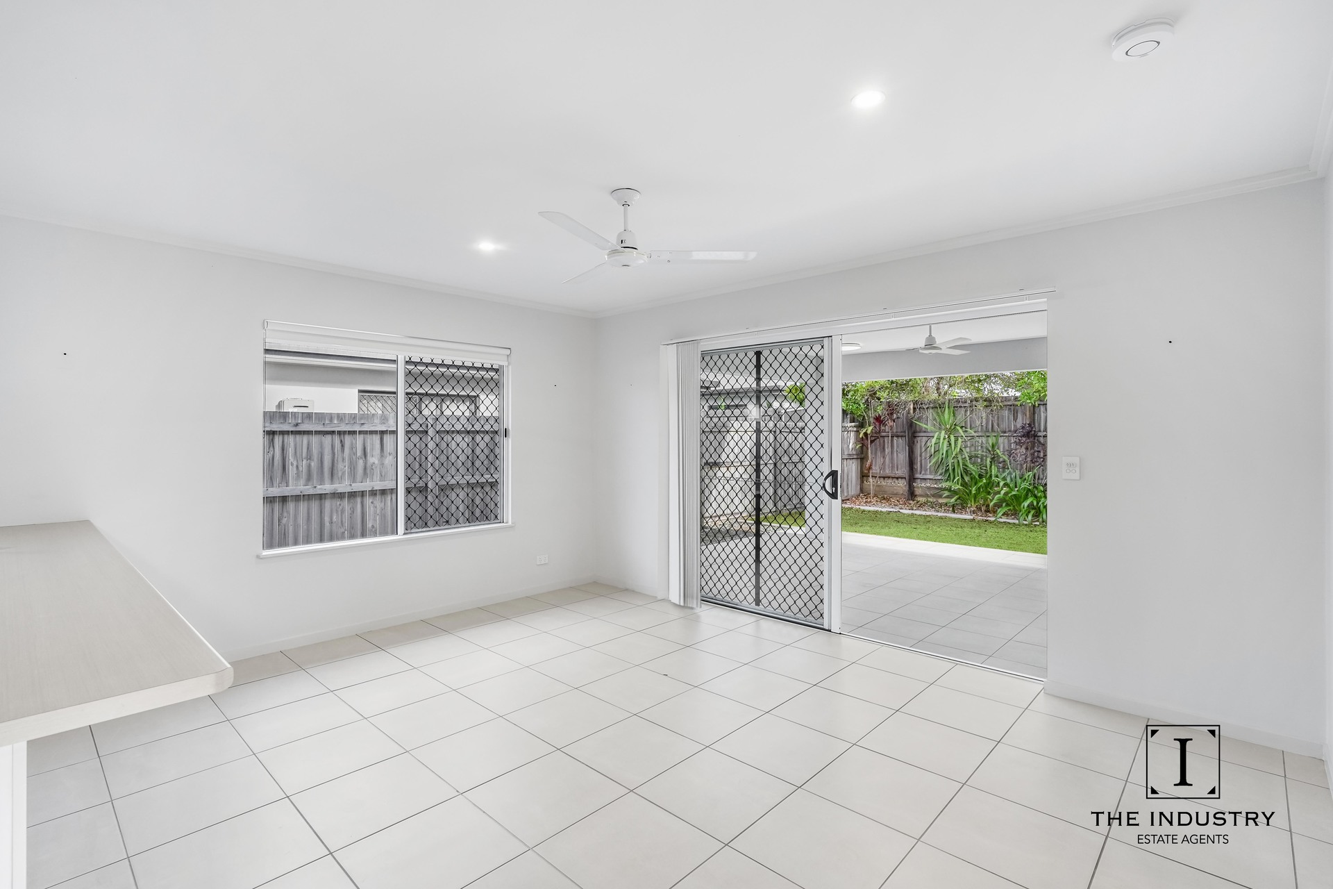 30 Newry Trail, Smithfield, QLD 4878 AUS