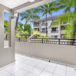 1202/12-21 Gregory Street, Westcourt, QLD 4870 AUS