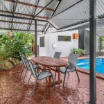 3 Corinda Close, Trinity Beach, QLD 4879 AUS