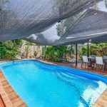 3 Corinda Close, Trinity Beach, QLD 4879 AUS