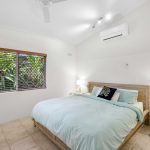 3 Corinda Close, Trinity Beach, QLD 4879 AUS