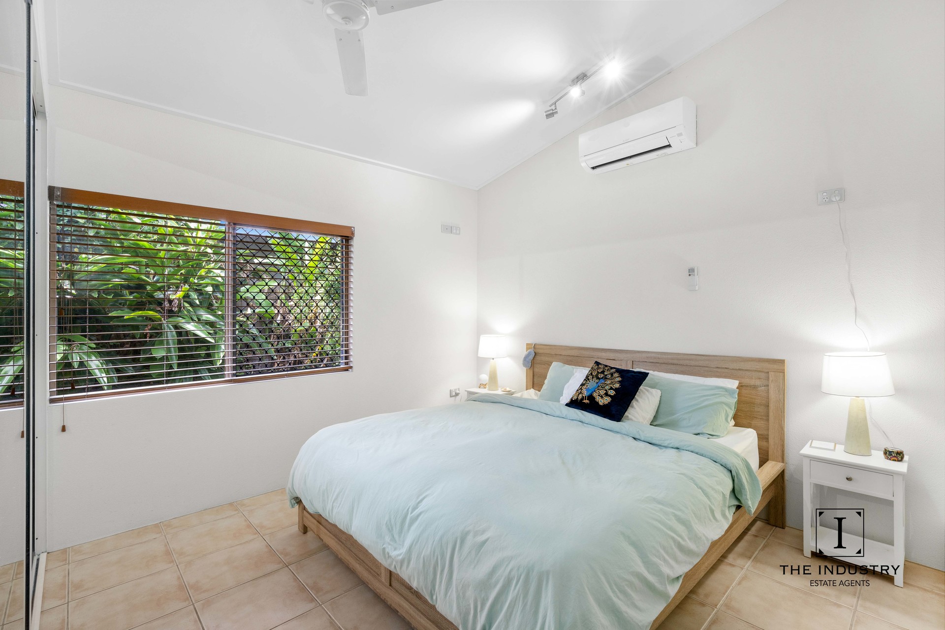 3 Corinda Close, Trinity Beach, QLD 4879 AUS