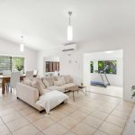 3 Corinda Close, Trinity Beach, QLD 4879 AUS