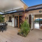 1A Trundle Terrace, Whitfield, QLD 4870 AUS