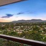 1A Trundle Terrace, Whitfield, QLD 4870 AUS