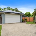 65 Canopys Edge Boulevard, Smithfield, QLD 4878 AUS