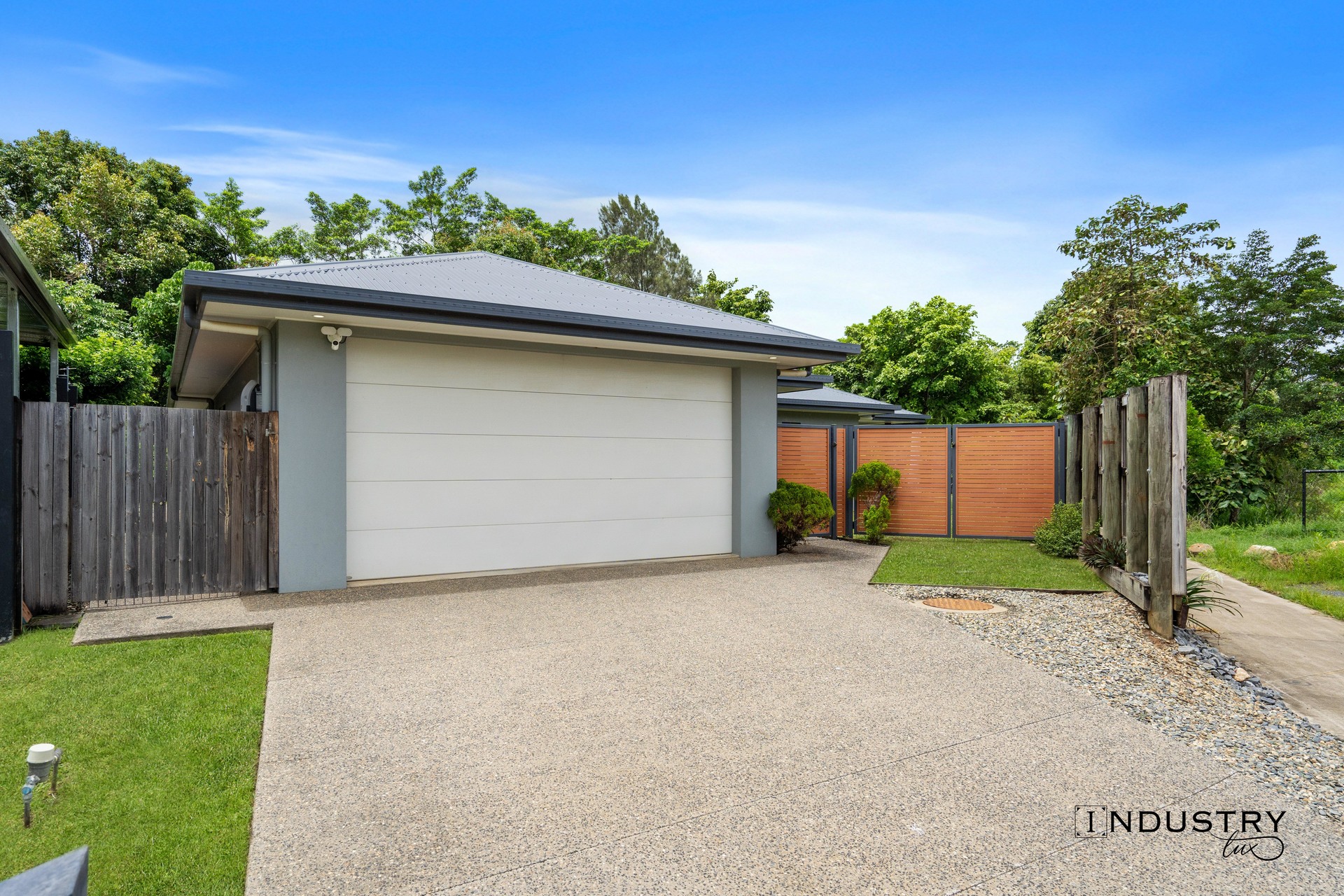 65 Canopys Edge Boulevard, Smithfield, QLD 4878 AUS