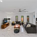 65 Canopys Edge Boulevard, Smithfield, QLD 4878 AUS