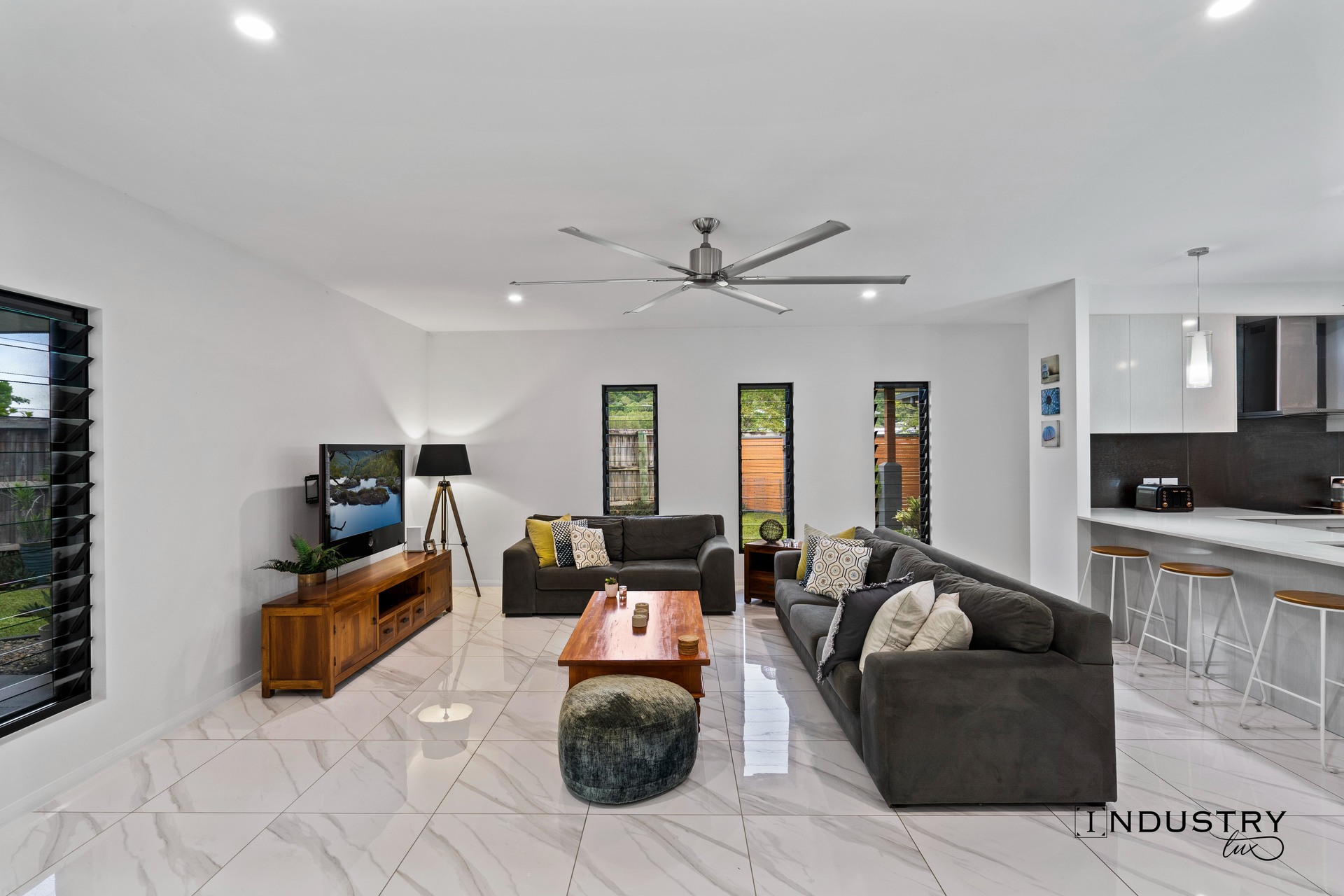 65 Canopys Edge Boulevard, Smithfield, QLD 4878 AUS