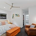 65 Canopys Edge Boulevard, Smithfield, QLD 4878 AUS