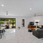 65 Canopys Edge Boulevard, Smithfield, QLD 4878 AUS