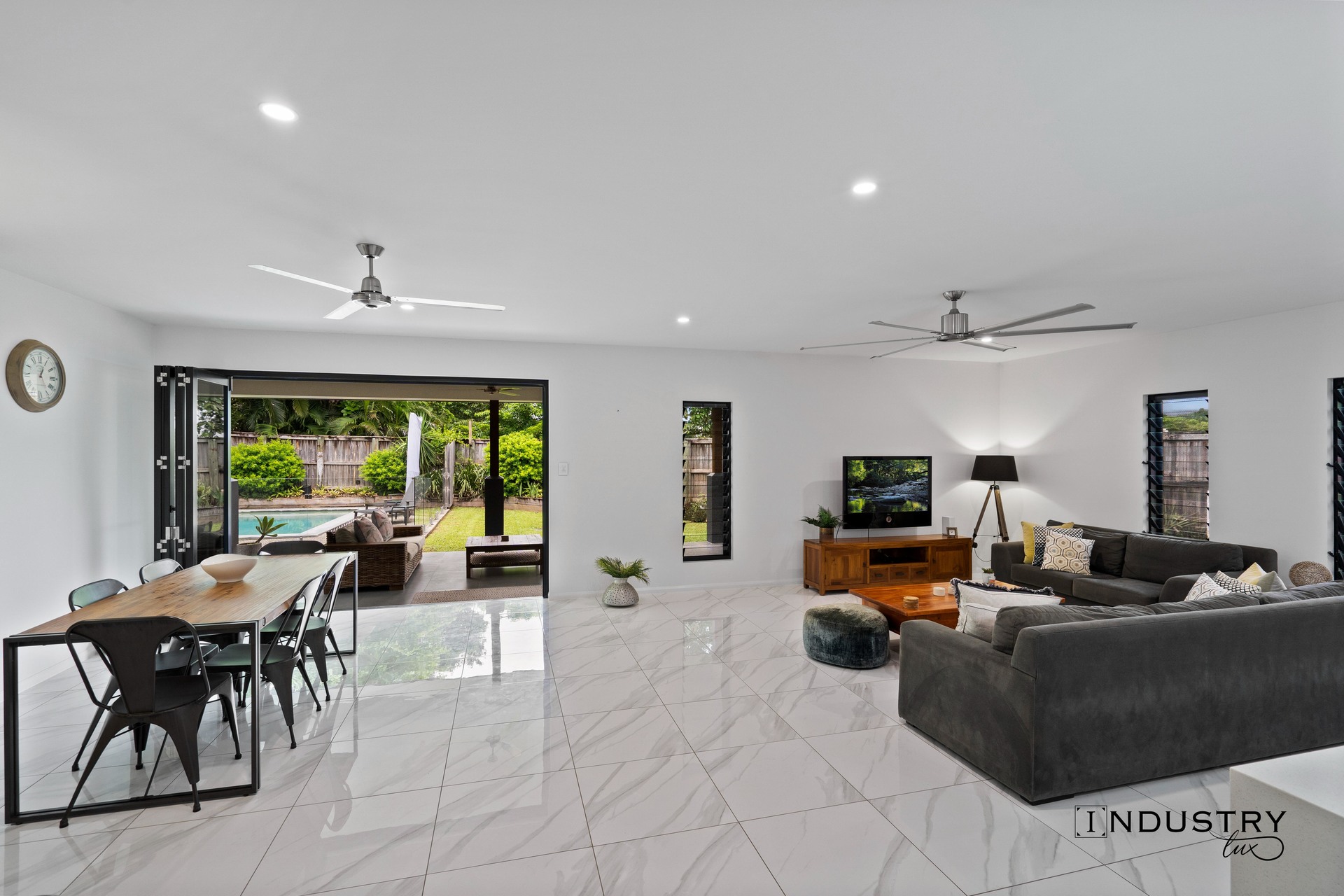 65 Canopys Edge Boulevard, Smithfield, QLD 4878 AUS