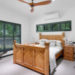 115 James Cook Drive, Kewarra Beach, QLD 4879 AUS