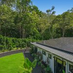 115 James Cook Drive, Kewarra Beach, QLD 4879 AUS