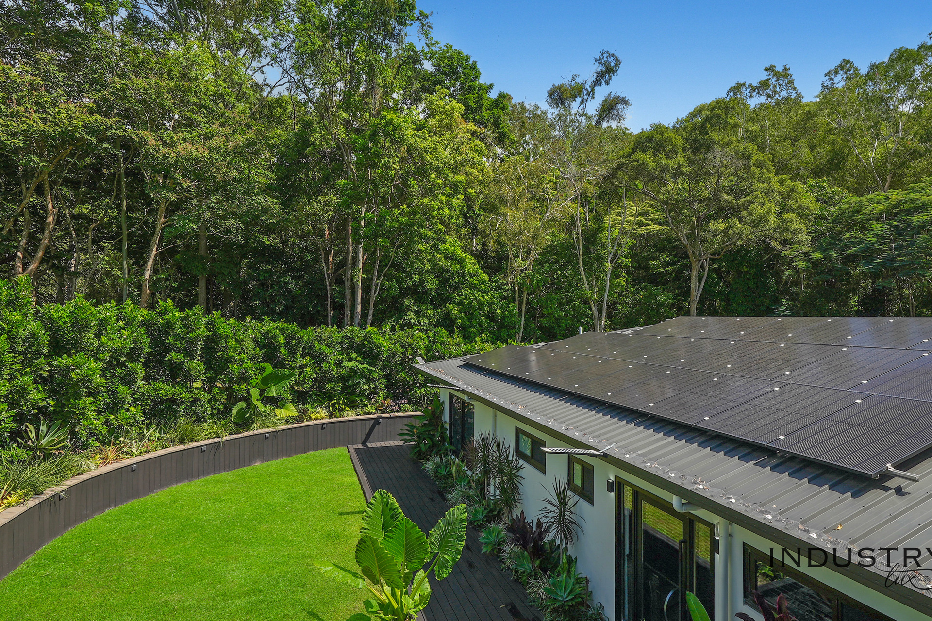 115 James Cook Drive, Kewarra Beach, QLD 4879 AUS