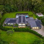 115 James Cook Drive, Kewarra Beach, QLD 4879 AUS