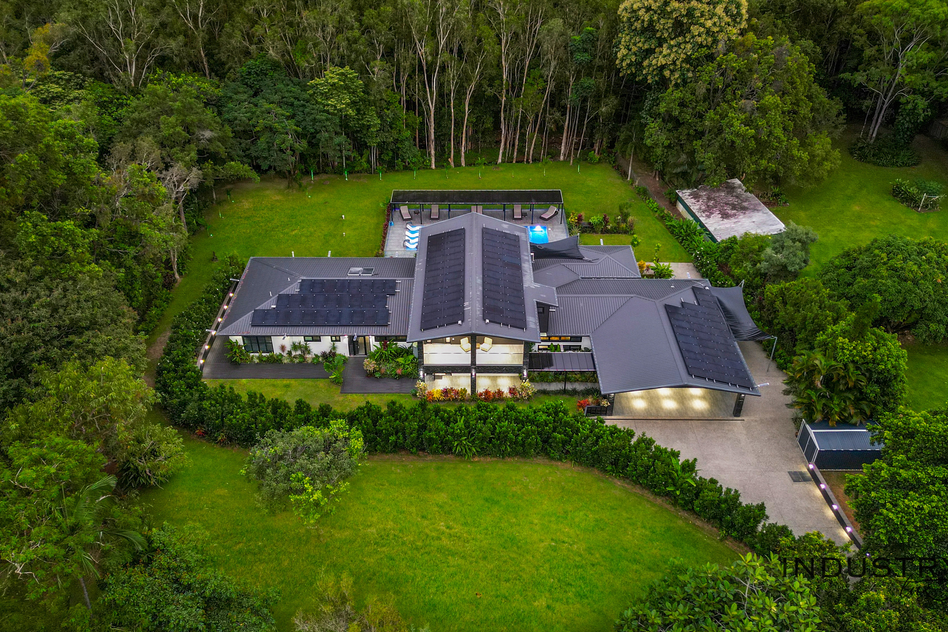 115 James Cook Drive, Kewarra Beach, QLD 4879 AUS