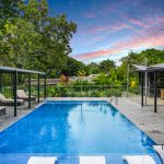 115 James Cook Drive, Kewarra Beach, QLD 4879 AUS