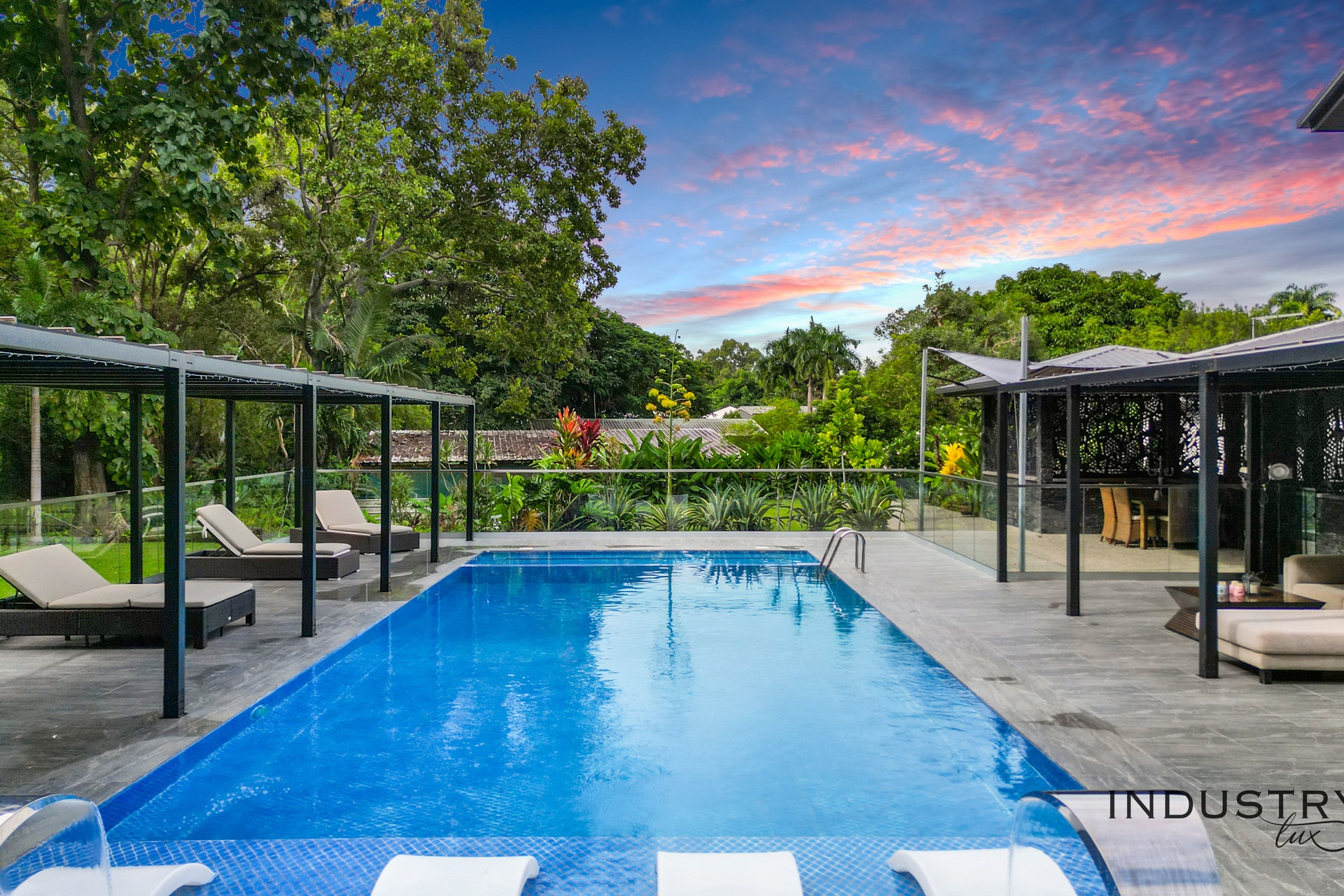 115 James Cook Drive, Kewarra Beach, QLD 4879 AUS