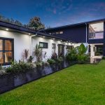 115 James Cook Drive, Kewarra Beach, QLD 4879 AUS