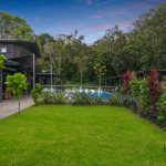 115 James Cook Drive, Kewarra Beach, QLD 4879 AUS