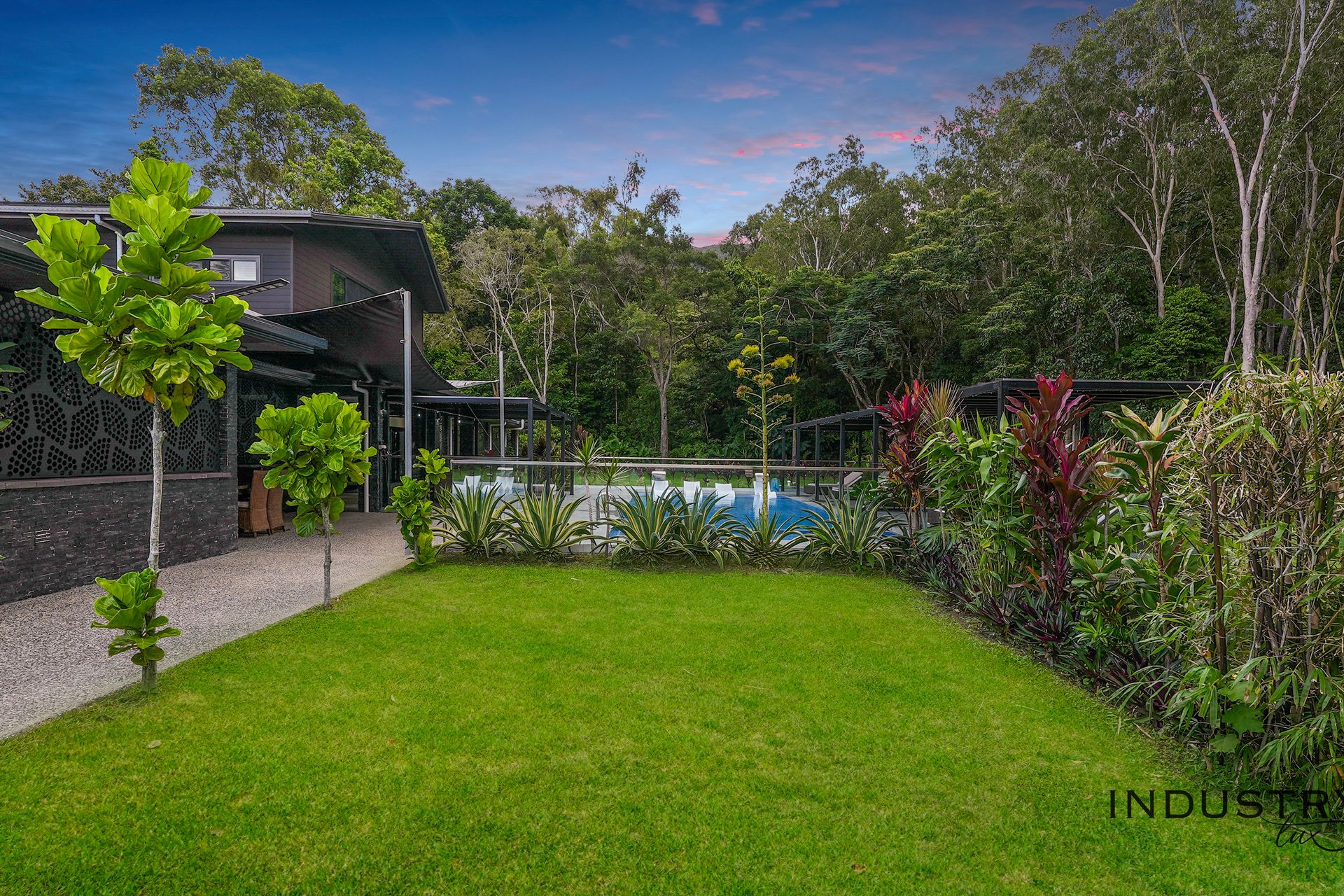 115 James Cook Drive, Kewarra Beach, QLD 4879 AUS