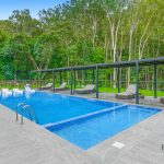 115 James Cook Drive, Kewarra Beach, QLD 4879 AUS