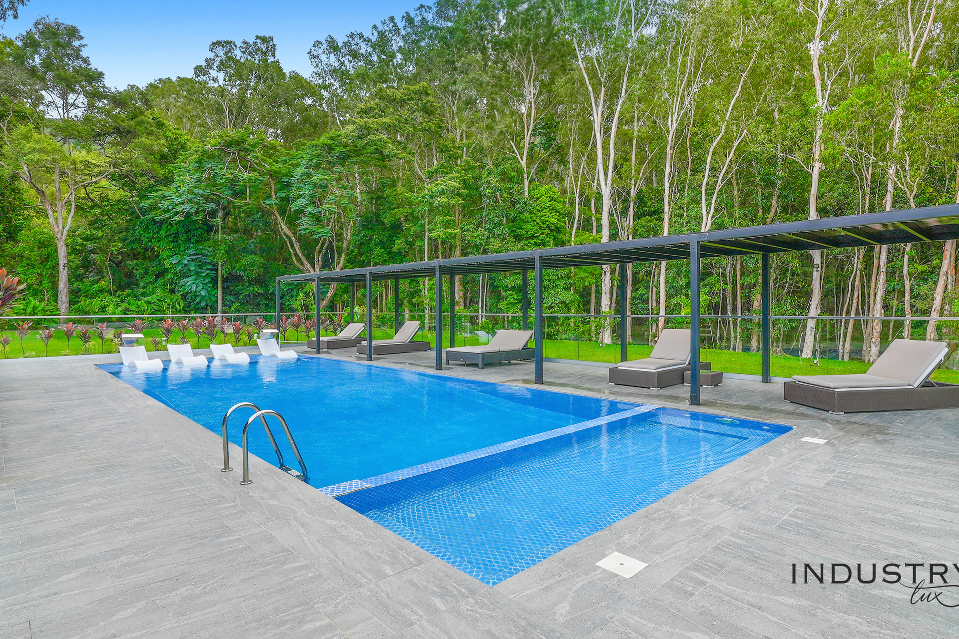 115 James Cook Drive, Kewarra Beach, QLD 4879 AUS