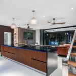 115 James Cook Drive, Kewarra Beach, QLD 4879 AUS