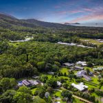 115 James Cook Drive, Kewarra Beach, QLD 4879 AUS