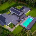 115 James Cook Drive, Kewarra Beach, QLD 4879 AUS