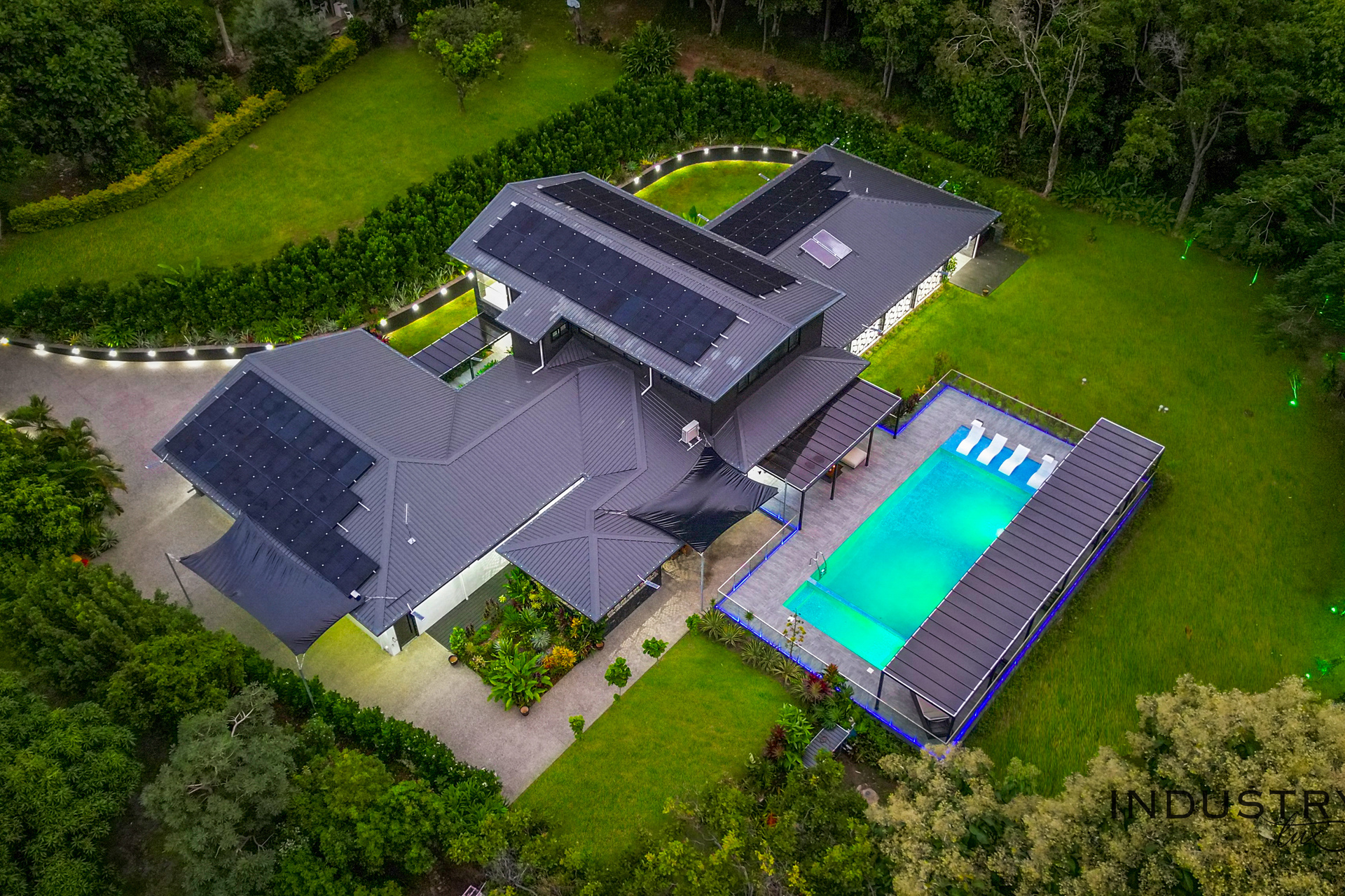 115 James Cook Drive, Kewarra Beach, QLD 4879 AUS