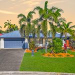 2 Imooya Place, Trinity Park, QLD 4879 AUS