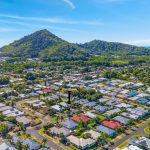 2 Imooya Place, Trinity Park, QLD 4879 AUS