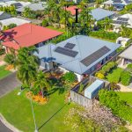 2 Imooya Place, Trinity Park, QLD 4879 AUS