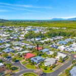 2 Imooya Place, Trinity Park, QLD 4879 AUS