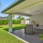 2 Imooya Place, Trinity Park, QLD 4879 AUS