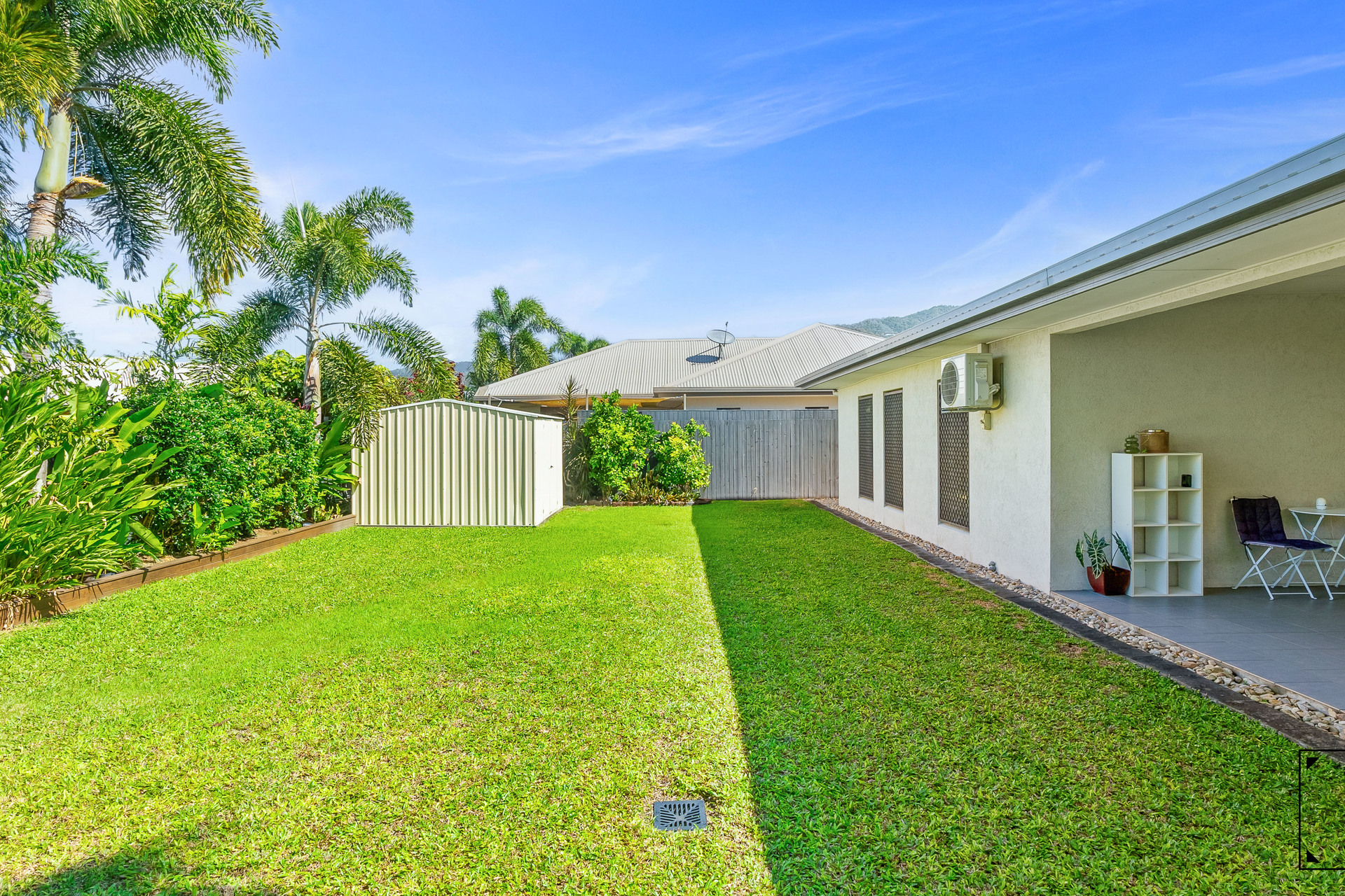 2 Imooya Place, Trinity Park, QLD 4879 AUS