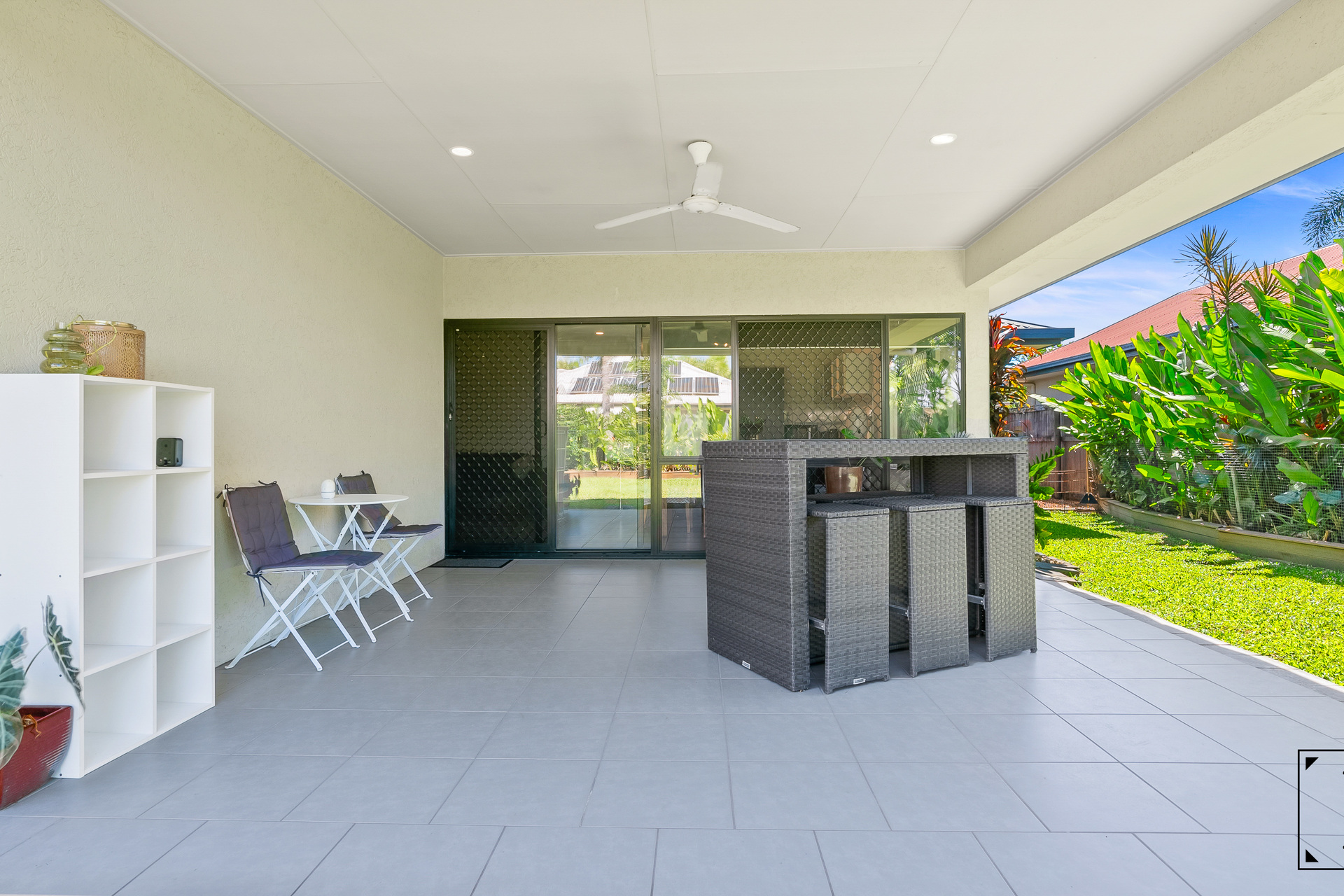 2 Imooya Place, Trinity Park, QLD 4879 AUS