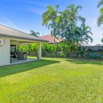 2 Imooya Place, Trinity Park, QLD 4879 AUS