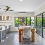 2 Imooya Place, Trinity Park, QLD 4879 AUS