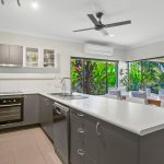 2 Imooya Place, Trinity Park, QLD 4879 AUS