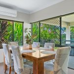 2 Imooya Place, Trinity Park, QLD 4879 AUS