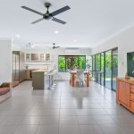 2 Imooya Place, Trinity Park, QLD 4879 AUS