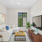 2 Imooya Place, Trinity Park, QLD 4879 AUS