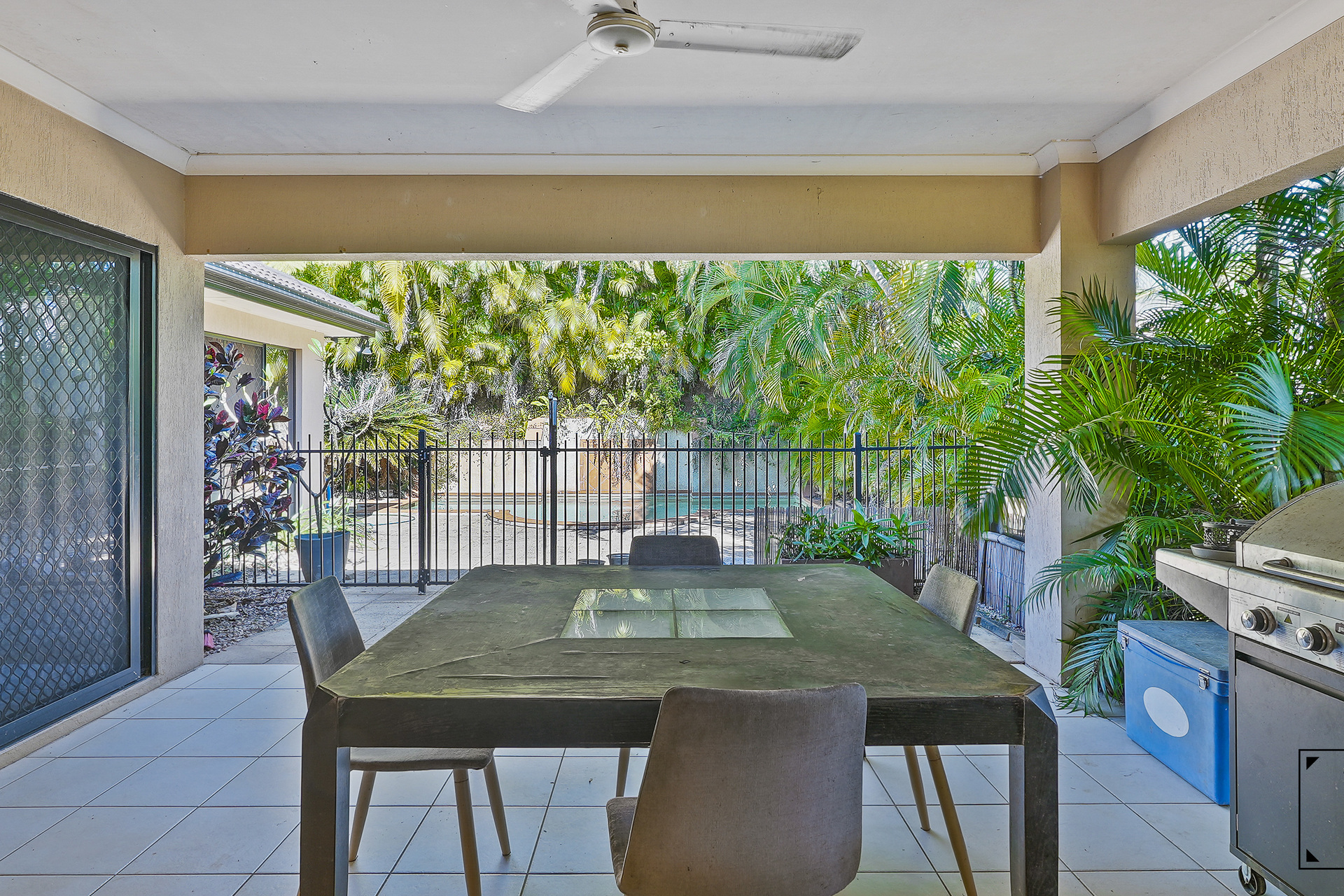 19 Chapel Close, Brinsmead, QLD 4870 AUS