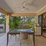 19 Chapel Close, Brinsmead, QLD 4870 AUS