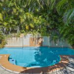 19 Chapel Close, Brinsmead, QLD 4870 AUS