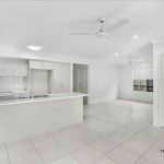 33 Starcke Trail, Smithfield, QLD 4878 AUS